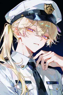 Profile image of 薫