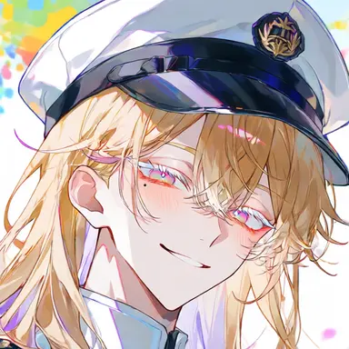 Profile image of ルアン