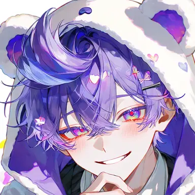 Profile image of エリアン