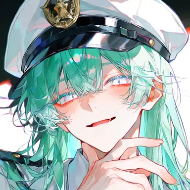 Profile image of ヴァセル