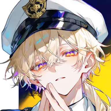 Profile image of 薫