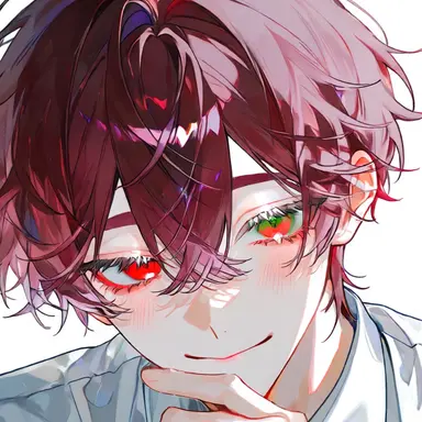 Profile image of ソユン