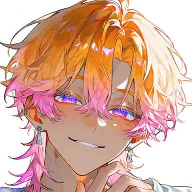 Profile image of アレクシオス