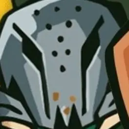 Profile image of 사일런트솔트