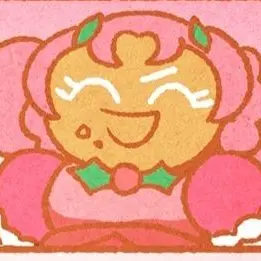 Profile image of 홀리베리