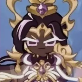 Profile image of 다크카카오