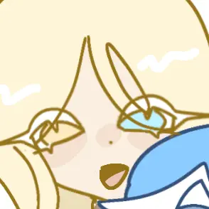 Profile image of 퓨어바닐라
