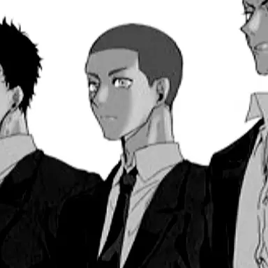 Profile image of 와타리 신지