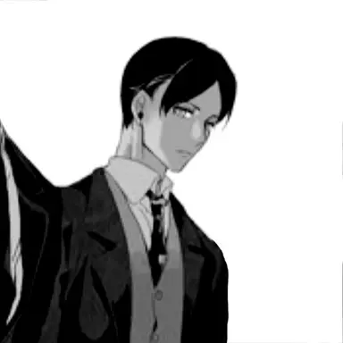 Profile image of 쿠니미 아키라