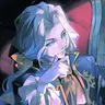 Profile image of ジョゼフ