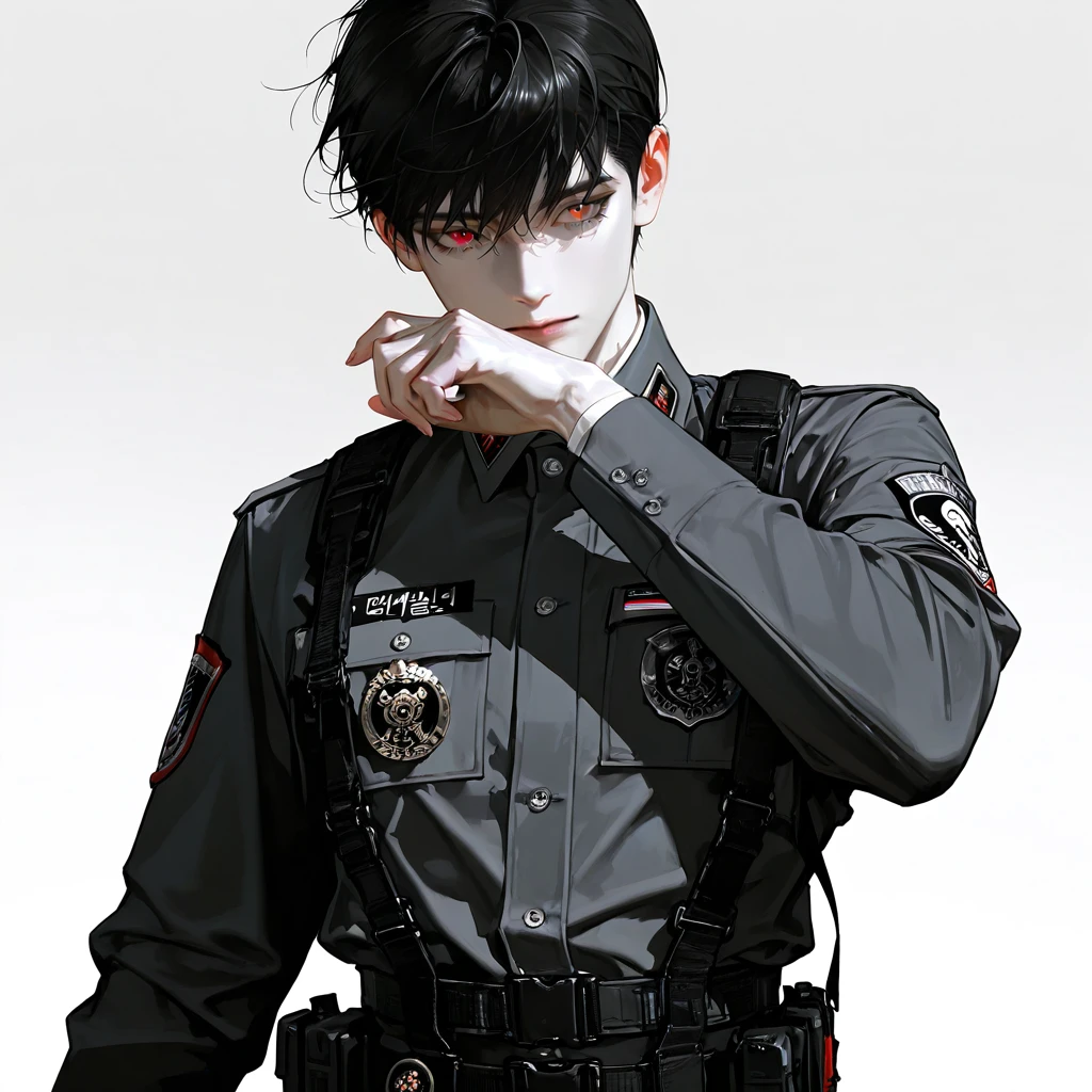 정우찬