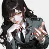 Profile image of パク・ジュヨン
