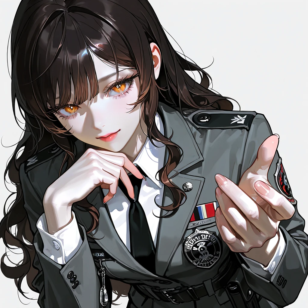 박주연