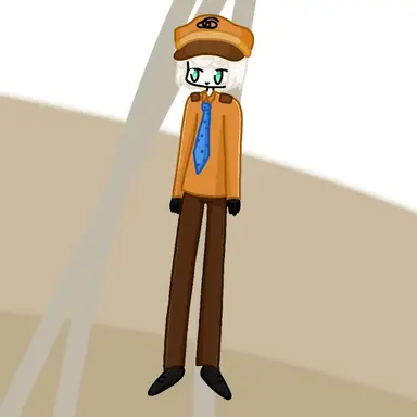 Profile image of アルゴン