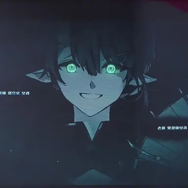 Profile image of 오뉴