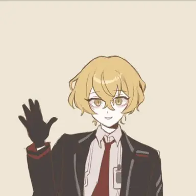 Profile image of 싱클레어