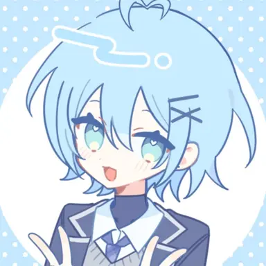 Profile image of 豊