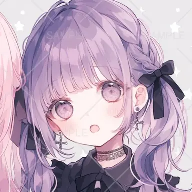 Profile image of 亜美