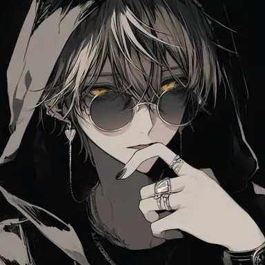 Profile image of 최리온