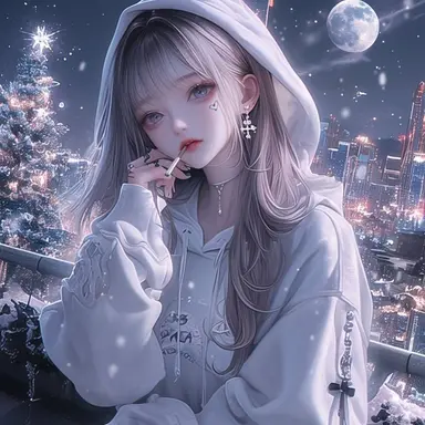 Profile image of 이예림