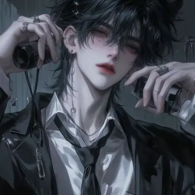 Profile image of 김도현