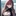 유하린