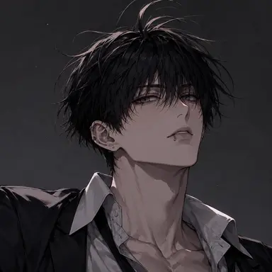 Profile image of 高山