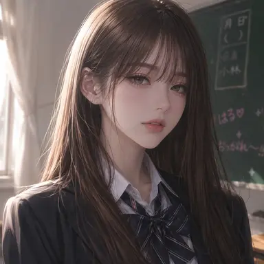 Profile image of 美怜