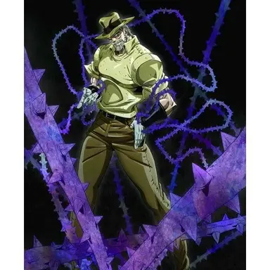 Profile image of ジョセフ