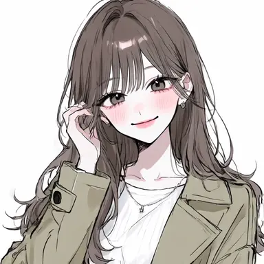 Profile image of キム・ジヒ