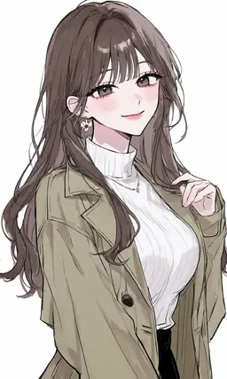Profile image of キム・ジヒ