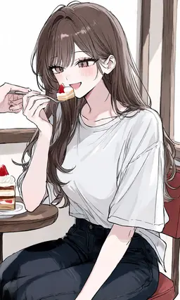 Profile image of キム・ジヒ