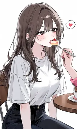 Profile image of キム・ジヒ
