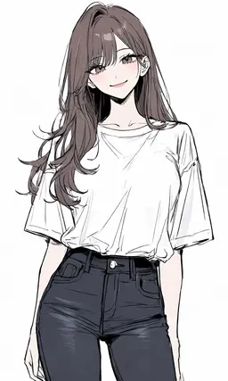 Profile image of キム・ジヒ