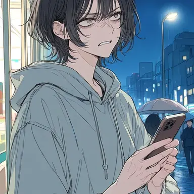 Profile image of Asuki