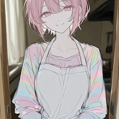 Profile image of Satou