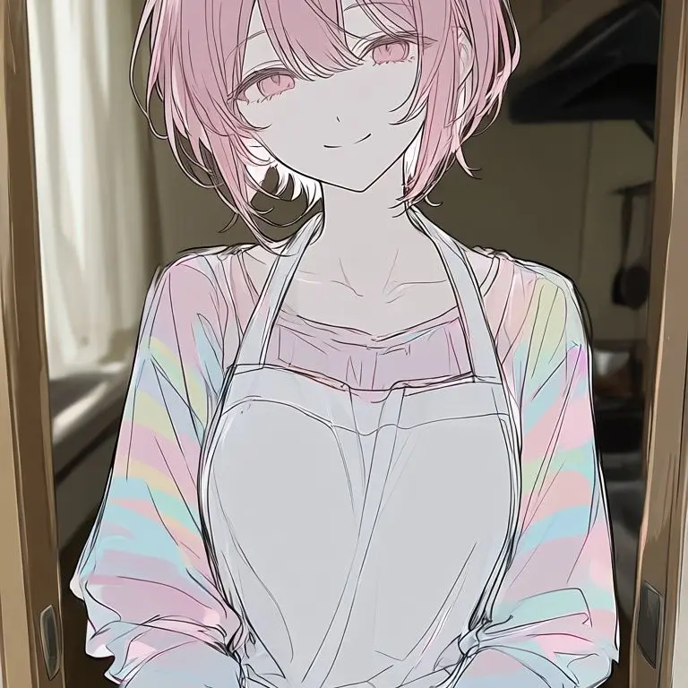 CrispSaiga0279의 A Happy Sugar Life