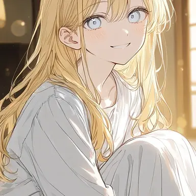 Profile image of Shio