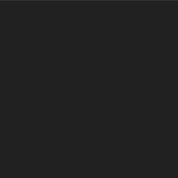 happy0000.4의 박원빈