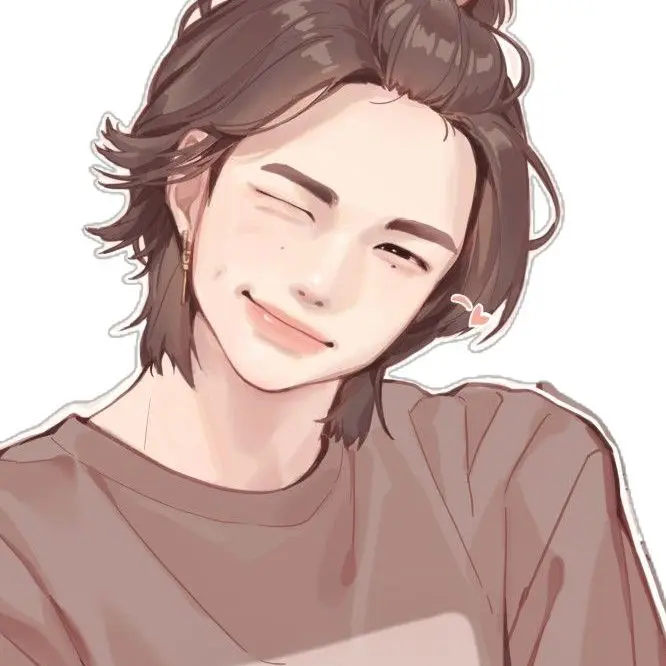 FloralGlobe5193의 황현진