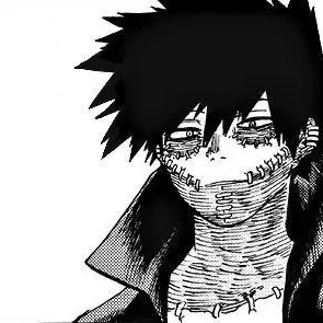 FutureMule5700의 ごめんね