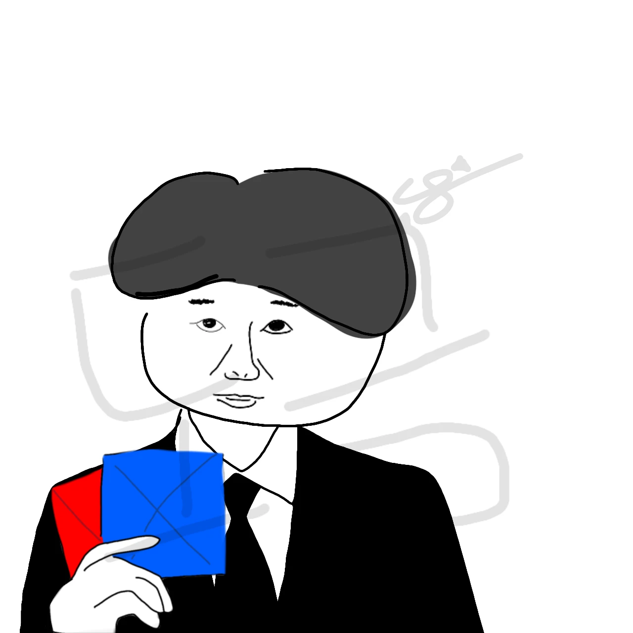 공유
