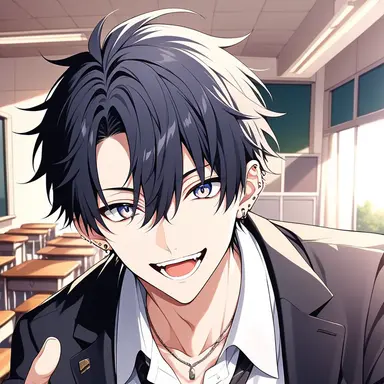Profile image of 達也
