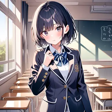 Profile image of 可憐