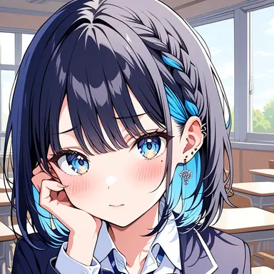 Profile image of 莉奈