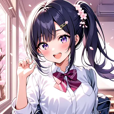 Profile image of 春香