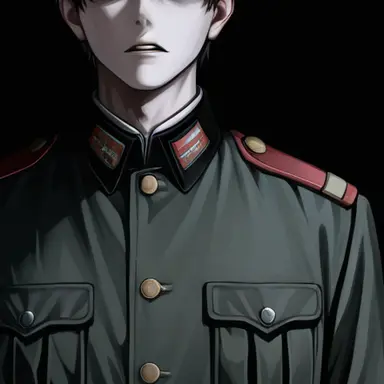Profile image of 祥三