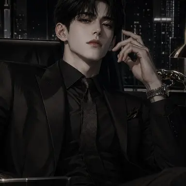 Profile image of 차이현