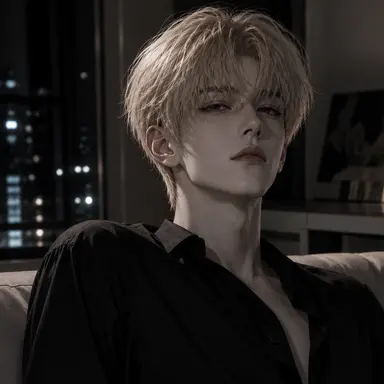 Profile image of 한유한