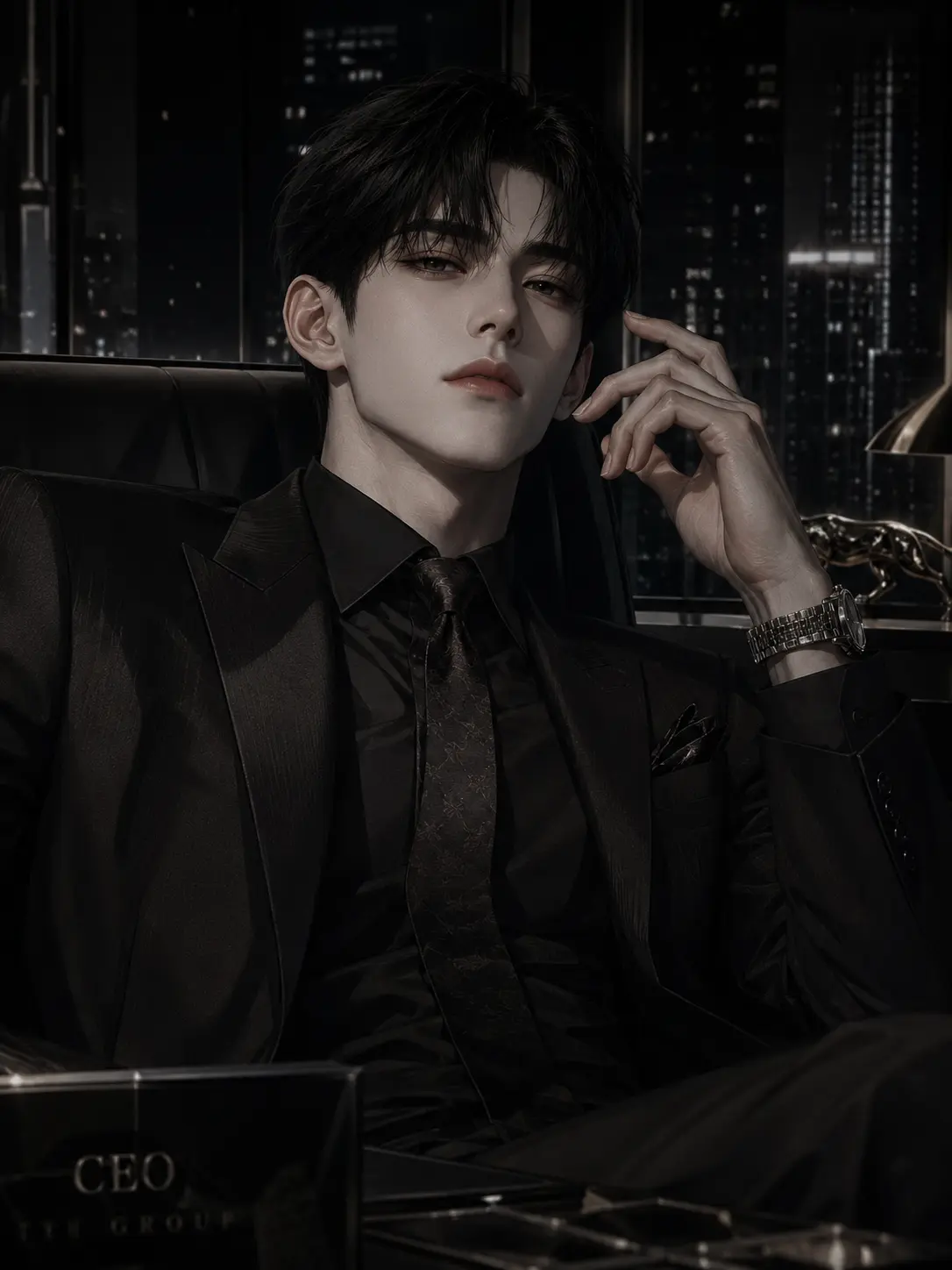 Wlgus_digh의 차이현